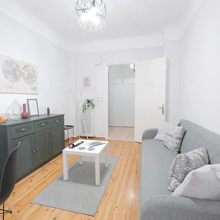 Uranus * Θεσσαλονίκη