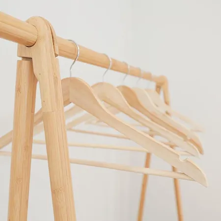 Uranus Διαμέρισμα Θεσσαλονίκη