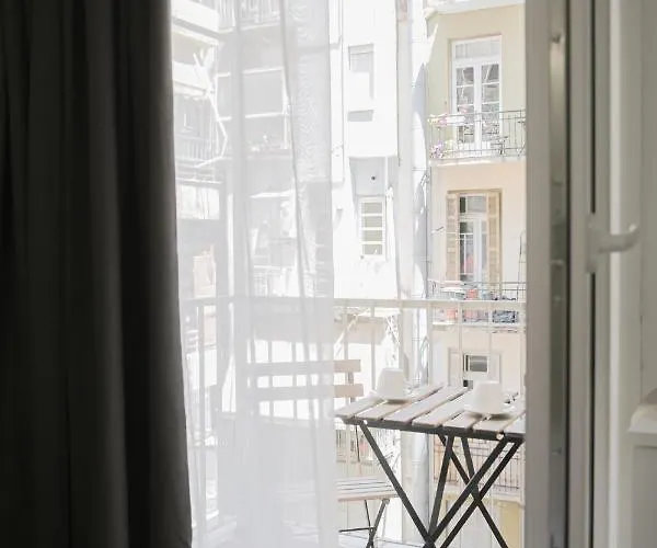 Uranus 塞萨洛尼基