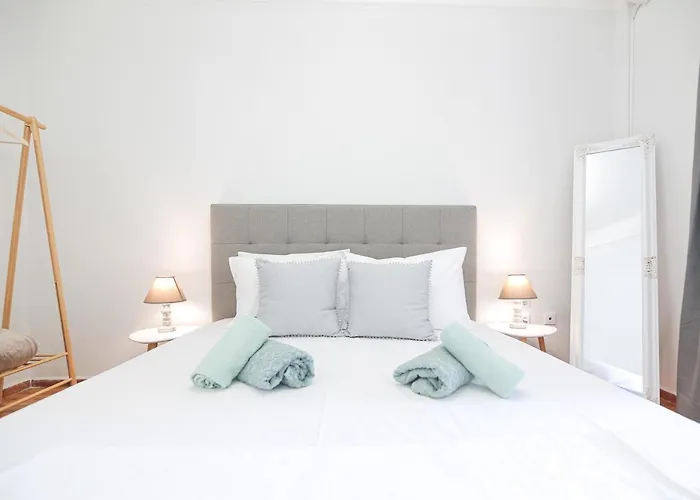 Uranus 塞萨洛尼基