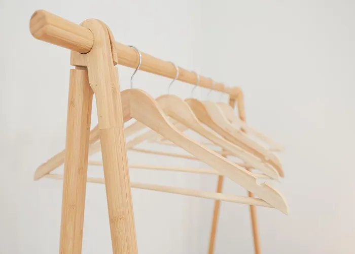 Uranus 公寓 塞萨洛尼基